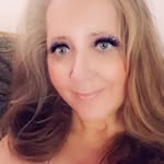 Doris Betts - @dorisbetts - Instagram