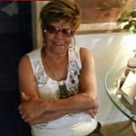 Doris Betts - @dorisbetts32 - Instagram