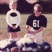 Doris Betts - Facebook
