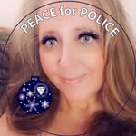 Doris Betts - @dorisstout63 - Instagram