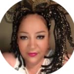 Doris Betts (MiMi) - @dorisbettsm - Instagram