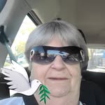 Doris Gray - @doristibbetts2017 - Instagram