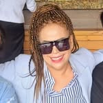 Doris Tibbetts - @tibbettsdoris - Instagram