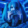 doriisbetter - @doriisbetter0 - TikTok