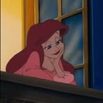 Doris 🧚‍♀️ - @doris_buter - Instagram