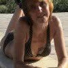 Doris Beuter - @schlumpfimaus - Instagram