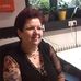 Doris Beuter - Facebook