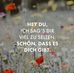 Doris Beutert - Facebook