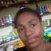 Doris Peter - Facebook
