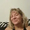 dorisbeutel - @dorisbeutel - TikTok