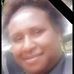 Doris Balai - Facebook