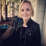 Doris Bewley - @bewleydoris - Instagram