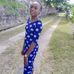 Doris Bwali - Facebook