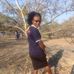 Doris M Pule - Facebook