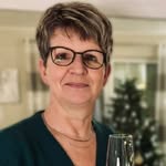 Doris Beyer - @beyer.doris - Instagram