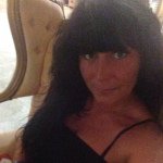 Doris Beyer - @dorisbeyer - Instagram