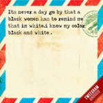Doris Beyer - @downerrina - Instagram