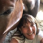 Doris Beyer - @doris.flynn24 - Instagram