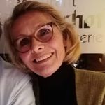 Doris Beyer - @dorisebeyer - Instagram