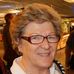 Doris Beyer - Facebook