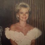 Doris Beyer - @beyer8888 - Instagram