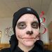 Doris Beyer - Facebook