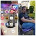 Doris Beyer - Facebook