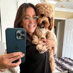 Doris Beyer - @yepfreeatlast - Instagram