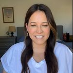 DORIS BEYER - @dorisbeyerhair - Instagram