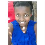 Doris Beyer - @doris_beyer - Instagram