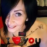 Doris Beyer - @germaine.beumers.1 - Instagram
