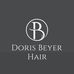 Doris Beyer Hair - Facebook