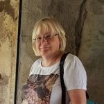Doris Beyermann - @dorisbeyermann - Instagram