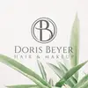 dorisbeyerhair - @dorisbeyerhair - TikTok