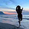 dora - @dorisbianchi_ - TikTok