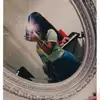 Doris Bianchi166 - @dorisbianchi_4 - TikTok