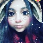 Doris_Bianchi_05 - @doris_bianchi_05 - Instagram