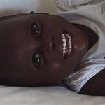 Doris Bianchi - @sonia.dubois59 - Instagram