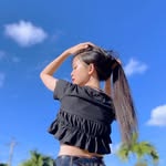 Doris Bianchi - @dorisbianchi10 - Instagram