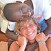 Doris Bianchi - Facebook