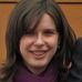 Doris Bianchi - Facebook