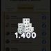 Doris Bianchi - Facebook