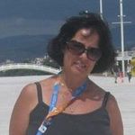 doris bianchi - @doris.bianchi - Instagram