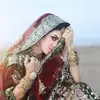 Doris Bianchi - @dorisbianchi831 - TikTok