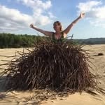 Doris Bianchi - @dorisbianchi65 - Instagram