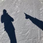 Doris Bianchin - @dorisbianchin - Instagram