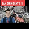 Doris Bianchini - @dorisbianchini15 - TikTok