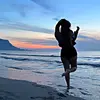 dora - @dorisbianchi_ - TikTok