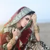 Doris Bianchi - @dorisbianchi831 - TikTok