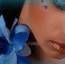 Doris Bianchini - Facebook